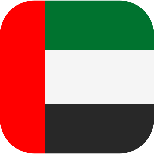 flag-ar