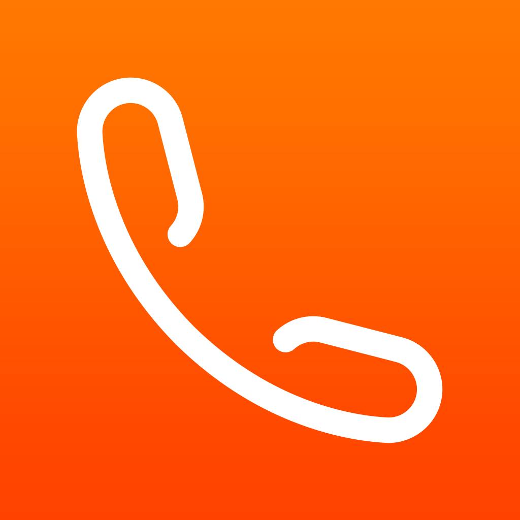 Call ShineCode