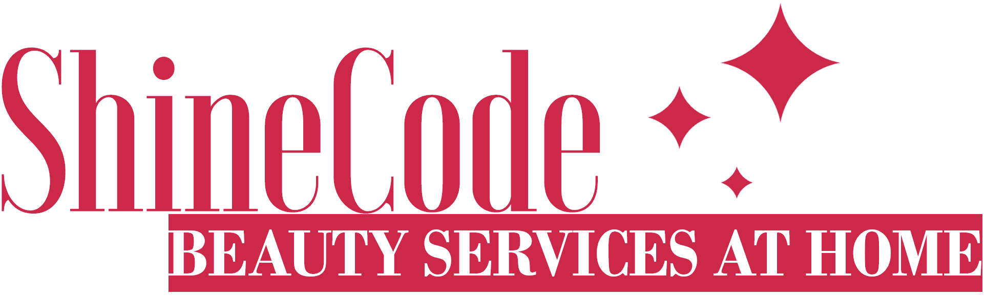 ShineCode Logo