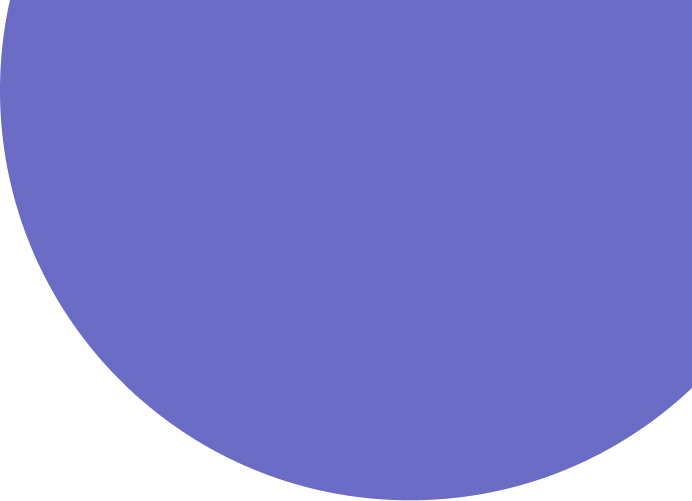 Decorative pattern